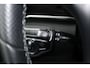 Mercedes-Benz V-klasse 300d / Lang / DC / 2x Schuifdeur / Apple Carplay / Camera / Leer / NIEUWSTAAT