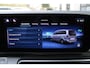Mercedes-Benz V-klasse 250d / DC / AMG / 2x Elec Schuifdeur / Camera / Vol Opties / NIEUWSTAAT