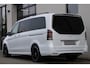 Mercedes-Benz V-klasse 250d / DC / AMG / 2x Elec Schuifdeur / Camera / Vol Opties / NIEUWSTAAT