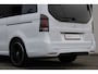 Mercedes-Benz V-klasse 250d / DC / AMG / 2x Elec Schuifdeur / Camera / Vol Opties / NIEUWSTAAT