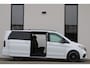 Mercedes-Benz V-klasse 250d / DC / AMG / 2x Elec Schuifdeur / Camera / Vol Opties / NIEUWSTAAT