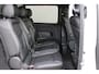 Mercedes-Benz V-klasse 250d / DC / AMG / 2x Elec Schuifdeur / Camera / Vol Opties / NIEUWSTAAT