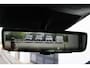 Mercedes-Benz V-klasse 250d / DC / AMG / 2x Elec Schuifdeur / Camera / Vol Opties / NIEUWSTAAT