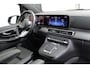 Mercedes-Benz V-klasse 250d / DC / AMG / 2x Elec Schuifdeur / Camera / Vol Opties / NIEUWSTAAT