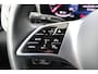 Mercedes-Benz V-klasse 250d / DC / AMG / 2x Elec Schuifdeur / Camera / Vol Opties / NIEUWSTAAT