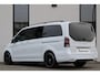 Mercedes-Benz V-klasse 250d / DC / AMG / 2x Elec Schuifdeur / Camera / Vol Opties / NIEUWSTAAT