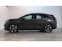 Volkswagen ID.4 Life 77 kWh SoH 94% Parkeersensoren Stoelverwarming Navigatie Sfeerverlichting