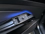 Volkswagen ID.4 Life 77 kWh SoH 94% Parkeersensoren Stoelverwarming Navigatie Sfeerverlichting