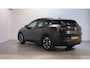 Volkswagen ID.4 Life 77 kWh SoH 94% Parkeersensoren Stoelverwarming Navigatie Sfeerverlichting