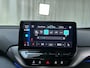 Volkswagen ID.4 Life 77 kWh SoH 94% Parkeersensoren Stoelverwarming Navigatie Sfeerverlichting