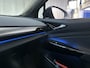 Volkswagen ID.4 Life 77 kWh SoH 94% Parkeersensoren Stoelverwarming Navigatie Sfeerverlichting