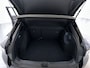 Volkswagen ID.4 Life 77 kWh SoH 94% Parkeersensoren Stoelverwarming Navigatie Sfeerverlichting