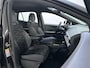 Volkswagen ID.4 Life 77 kWh SoH 94% Parkeersensoren Stoelverwarming Navigatie Sfeerverlichting