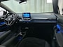 Volkswagen ID.4 Life 77 kWh SoH 94% Parkeersensoren Stoelverwarming Navigatie Sfeerverlichting