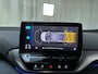 Volkswagen ID.4 Life 77 kWh SoH 94% Parkeersensoren Stoelverwarming Navigatie Sfeerverlichting