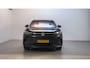 Volkswagen ID.4 Life 77 kWh SoH 94% Parkeersensoren Stoelverwarming Navigatie Sfeerverlichting
