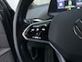 Volkswagen ID.4 Life 77 kWh SoH 94% Parkeersensoren Stoelverwarming Navigatie Sfeerverlichting