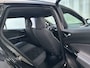 Volkswagen ID.4 Life 77 kWh SoH 94% Parkeersensoren Stoelverwarming Navigatie Sfeerverlichting