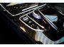 Mercedes-Benz C-klasse AMG 63 S 1e lak|Carplay|Keramisch|360 camera|head-up|Burmester|memory|