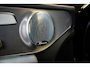 Mercedes-Benz C-klasse AMG 63 S 1e lak|Carplay|Keramisch|360 camera|head-up|Burmester|memory|
