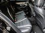Mercedes-Benz C-klasse AMG 63 S 1e lak|Carplay|Keramisch|360 camera|head-up|Burmester|memory|