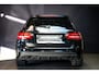 Mercedes-Benz C-klasse Estate AMG 63 S Keramisch|carbon int.|360 camera|head-up|Burmester|Pano|memory|elektrische klep
