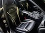 Mercedes-Benz C-klasse AMG 63 S 1e lak|Carplay|Keramisch|360 camera|head-up|Burmester|memory|