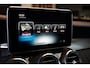 Mercedes-Benz C-klasse Estate AMG 63 S Keramisch|carbon int.|360 camera|head-up|Burmester|Pano|memory|elektrische klep