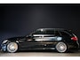 Mercedes-Benz C-klasse Estate AMG 63 S Keramisch|carbon int.|360 camera|head-up|Burmester|Pano|memory|elektrische klep