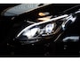 Mercedes-Benz C-klasse Estate AMG 63 S Keramisch|carbon int.|360 camera|head-up|Burmester|Pano|memory|elektrische klep