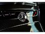 Mercedes-Benz C-klasse AMG 63 S 1e lak|Carplay|Keramisch|360 camera|head-up|Burmester|memory|
