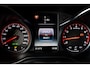 Mercedes-Benz C-klasse Estate AMG 63 S Keramisch|carbon int.|360 camera|head-up|Burmester|Pano|memory|elektrische klep