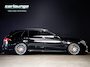 Mercedes-Benz C-klasse AMG 63 S 1e lak|Carplay|Keramisch|360 camera|head-up|Burmester|memory|