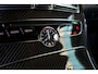 Mercedes-Benz C-klasse Estate AMG 63 S Keramisch|carbon int.|360 camera|head-up|Burmester|Pano|memory|elektrische klep