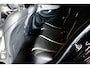 Mercedes-Benz C-klasse Estate AMG 63 S Keramisch|carbon int.|360 camera|head-up|Burmester|Pano|memory|elektrische klep