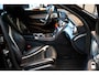 Mercedes-Benz C-klasse Estate AMG 63 S Keramisch|carbon int.|360 camera|head-up|Burmester|Pano|memory|elektrische klep