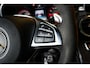 Mercedes-Benz C-klasse Estate AMG 63 S Keramisch|carbon int.|360 camera|head-up|Burmester|Pano|memory|elektrische klep