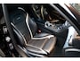 Mercedes-Benz C-klasse Estate AMG 63 S Keramisch|carbon int.|360 camera|head-up|Burmester|Pano|memory|elektrische klep