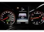 Mercedes-Benz C-klasse AMG 63 S 1e lak|Carplay|Keramisch|360 camera|head-up|Burmester|memory|