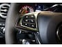 Mercedes-Benz C-klasse Estate AMG 63 S Keramisch|carbon int.|360 camera|head-up|Burmester|Pano|memory|elektrische klep