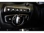 Mercedes-Benz C-klasse AMG 63 S 1e lak|Carplay|Keramisch|360 camera|head-up|Burmester|memory|