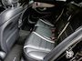 Mercedes-Benz C-klasse AMG 63 S 1e lak|Carplay|Keramisch|360 camera|head-up|Burmester|memory|