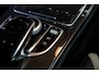 Mercedes-Benz C-klasse Estate AMG 63 S Keramisch|carbon int.|360 camera|head-up|Burmester|Pano|memory|elektrische klep