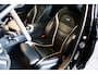 Mercedes-Benz C-klasse Estate AMG 63 S Keramisch|carbon int.|360 camera|head-up|Burmester|Pano|memory|elektrische klep