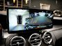 Mercedes-Benz C-klasse AMG 63 S 1e lak|Carplay|Keramisch|360 camera|head-up|Burmester|memory|
