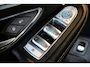 Mercedes-Benz C-klasse AMG 63 S 1e lak|Carplay|Keramisch|360 camera|head-up|Burmester|memory|