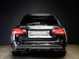 Mercedes-Benz C-klasse AMG 63 S 1e lak|Carplay|Keramisch|360 camera|head-up|Burmester|memory|