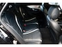 Mercedes-Benz C-klasse Estate AMG 63 S Keramisch|carbon int.|360 camera|head-up|Burmester|Pano|memory|elektrische klep
