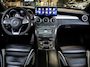 Mercedes-Benz C-klasse AMG 63 S 1e lak|Carplay|Keramisch|360 camera|head-up|Burmester|memory|