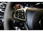 Mercedes-Benz C-klasse AMG 63 S 1e lak|Carplay|Keramisch|360 camera|head-up|Burmester|memory|